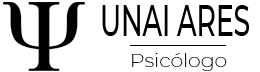 UNAI ARES – Psicólogo